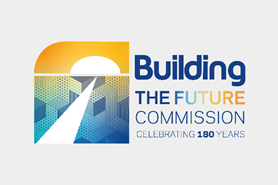 Building the Future Commission..